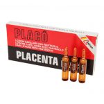 Placo placenta